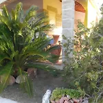 Bed & Breakfast Gautama 3*