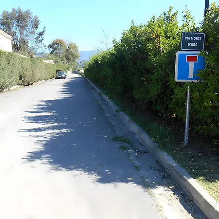 Gautama 3* Sarrola-Carcopino