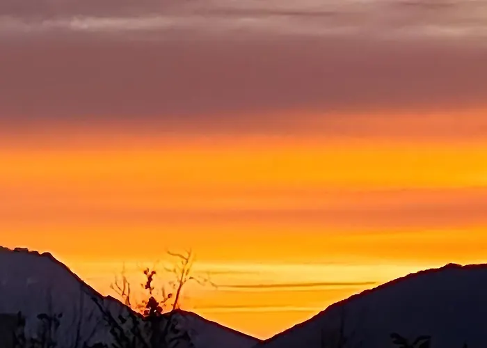 Bed & Breakfast Gautama 3*