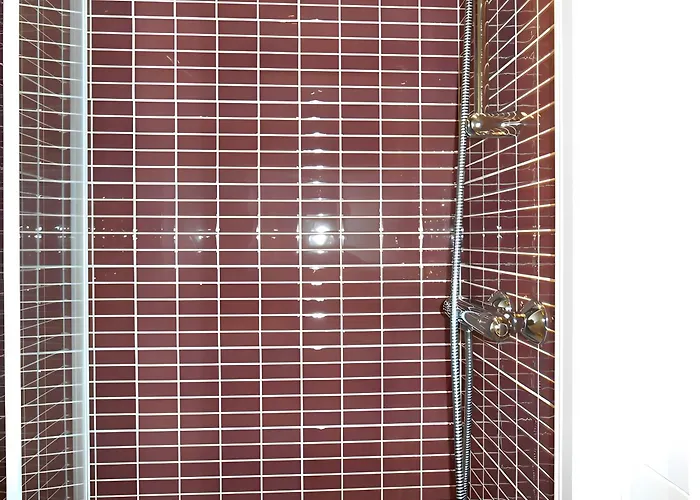 Gautama Bed & Breakfast