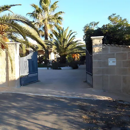 Alojamento de Acomodação e Pequeno-almoço Gautama 3*