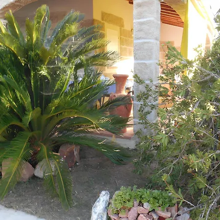 Bed & Breakfast Gautama 3*