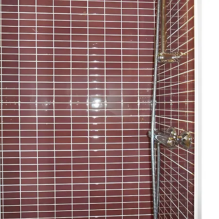 Gautama Alojamento de Acomodação e Pequeno-almoço