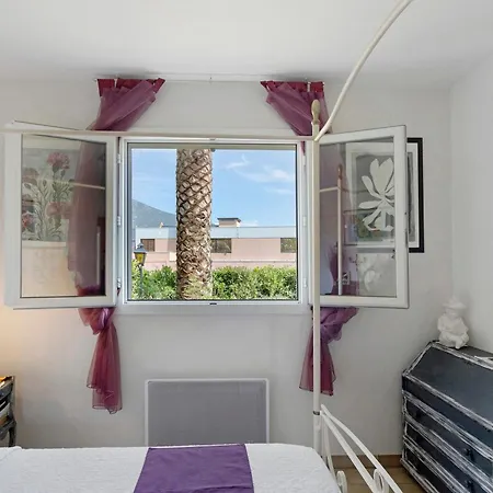 Gautama Bed and Breakfast
